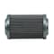 Main Filter MAHLE PI25004RNSMX25 Replacement/Interchange Hydraulic Filter MF0578660 - alternate 4